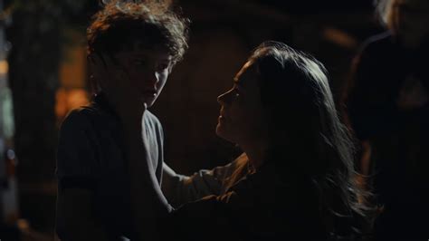Download BMF.S01.1080p.WEBRip.x265 Torrent .